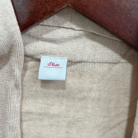 Cardigan. - Picture 4 of 7